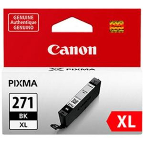 Canon 1899B002