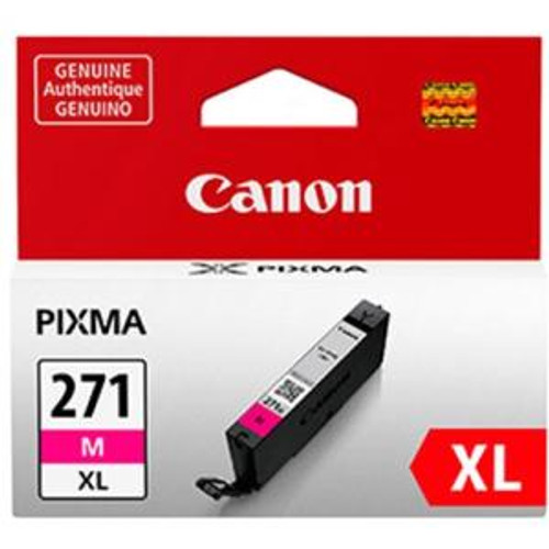 Canon 8279B001