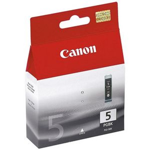 Canon 4530B008