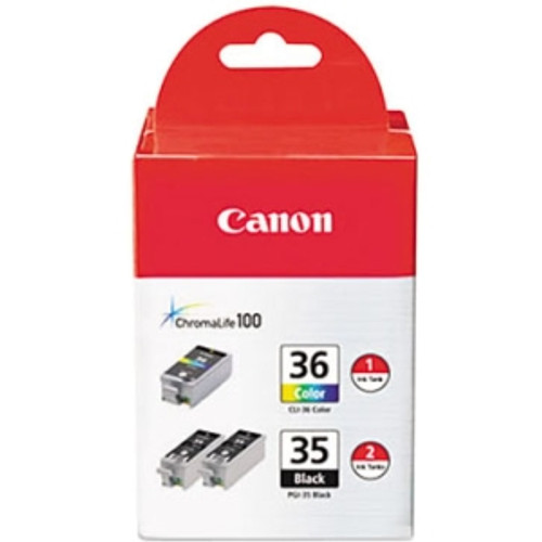 Canon 0620B010AB