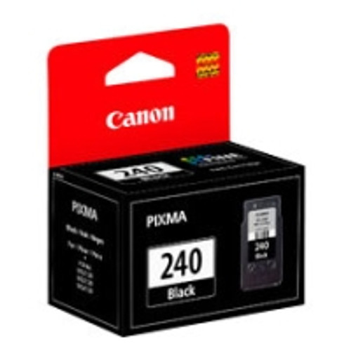 Canon 8328B002