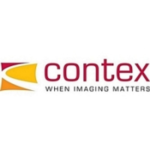Contex 6399A403 Contex 6399A403