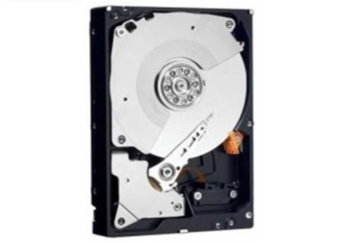 DirecVU HDD-1TB