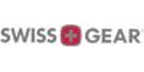 Swissgear 27501060 Swissgear 27501060