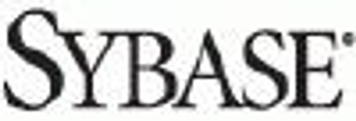 Sybase 7015471-7014188-ZDT Sybase 7015471-7014188-ZDT