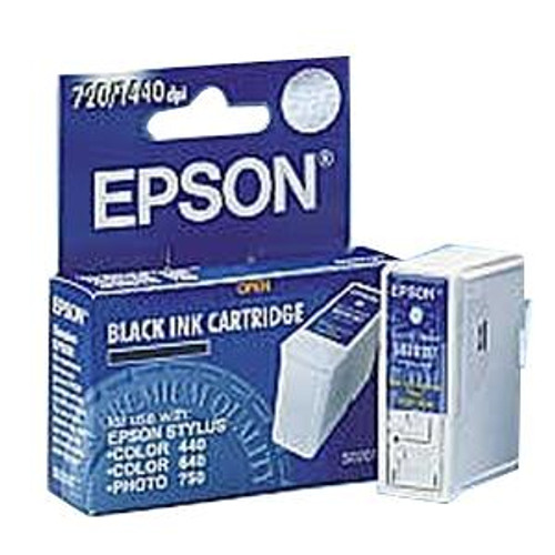 Epson EPPSNVIJC2
