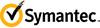 Symantec B5Y4XZS0-PI1V0