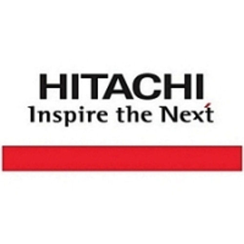 Hitachi CP-WU5505
