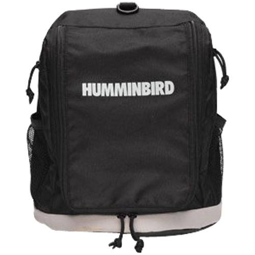 Humminbird 7300001