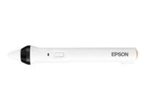 Epson V12H666010