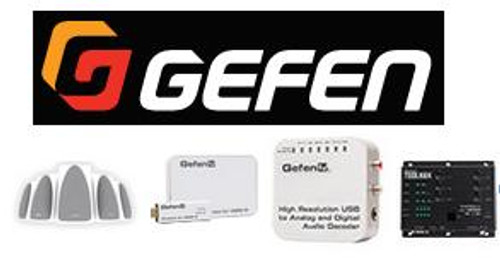 Gefen GTB-HD-1080PS