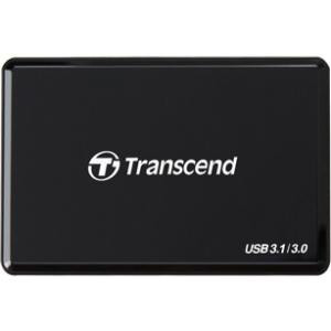 Transcend TS2GDOM40V-S