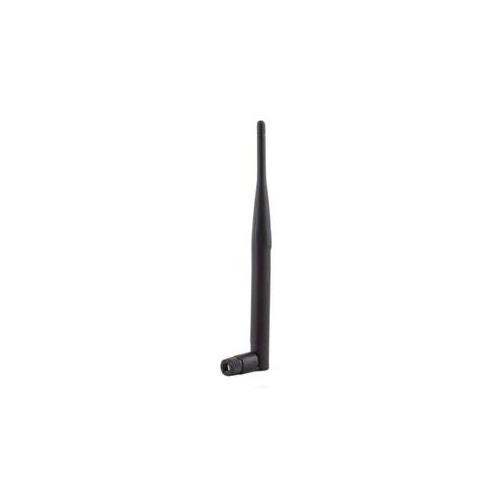 Viewsonic A-00009632 Viewsonic A-00009632