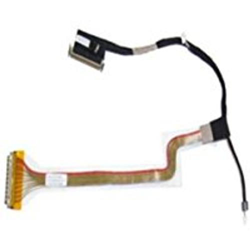 Viewsonic LCD-CABLE-001
