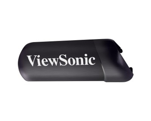 Viewsonic PJ-CM-001