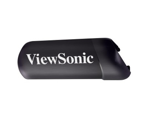 Viewsonic PJ-CM-003