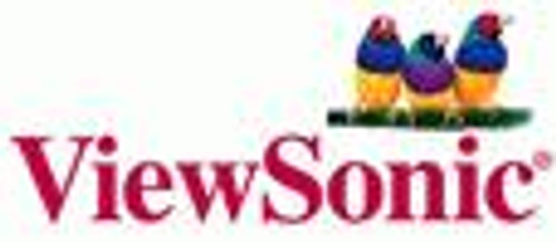 Viewsonic TD-EE-32-03