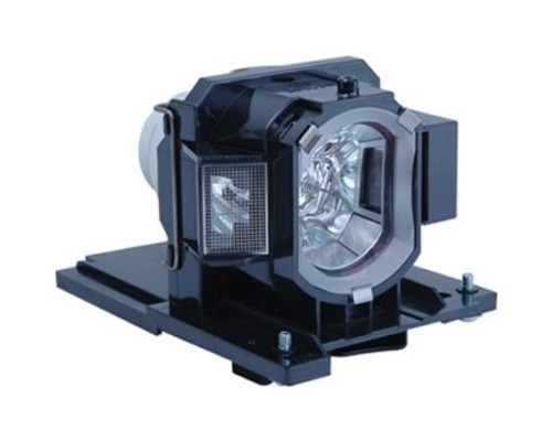 Viewsonic RLC-051 Viewsonic RLC-051