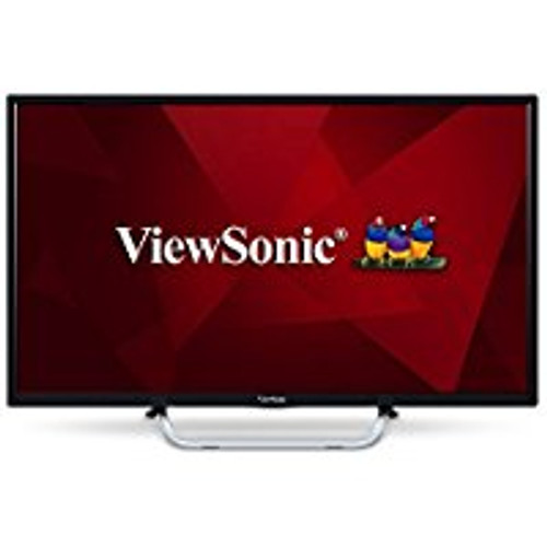 Viewsonic CDE7060T