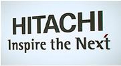 Hitachi UST1WALLARM