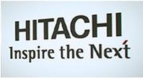 Hitachi LCDSCM2B