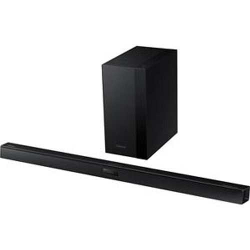 InFocus HW-SOUNDBAR-4