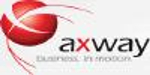 Axway STSLAE-68X Axway STSLAE-68X