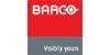 Barco K9301805A