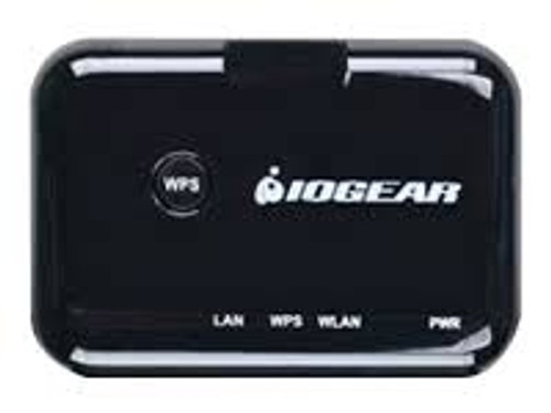 IOGEAR GWU627W6