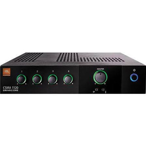 JBL CSMA-1120