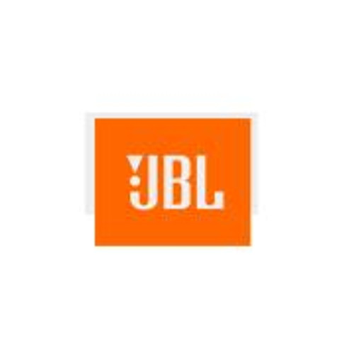 JBL CSS1ST