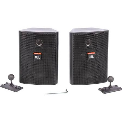 JBL Control-23T