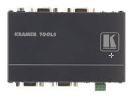 Kramer VP-211K