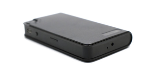 MiniGadgets HCPowerBankPro