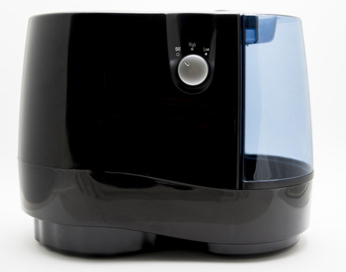 MiniGadgets BB3humidifier