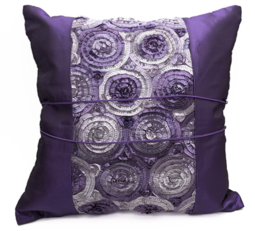 MiniGadgets BB2Pillow