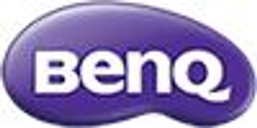 BenQ 9E.0C101.001