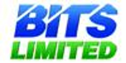 Bits Limited ISOCKET Bits Limited ISOCKET