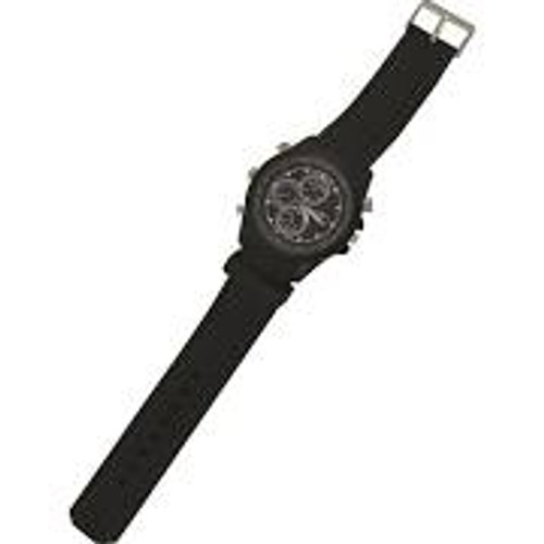 Night Owl CS-WATCH-4GB