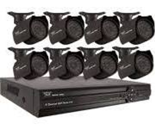 Night Owl ADV1-88500