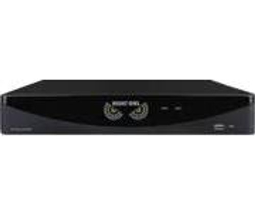 Night Owl F6-DVR4