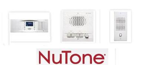 Nutone NMC300K