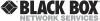 Black Box CAT6PC-006-BK