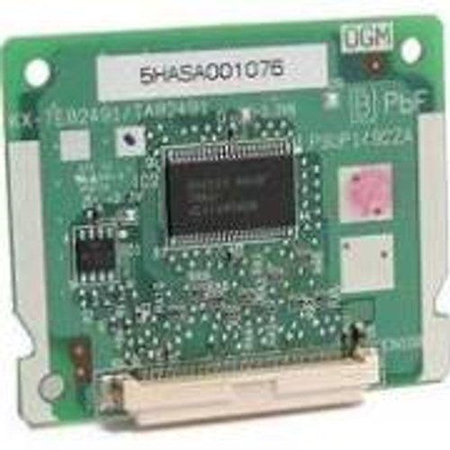 Panasonic KX-TA82491