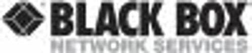 Black Box ACXMODH-DMK