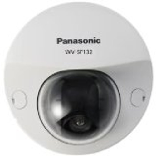 Panasonic WV-SF346