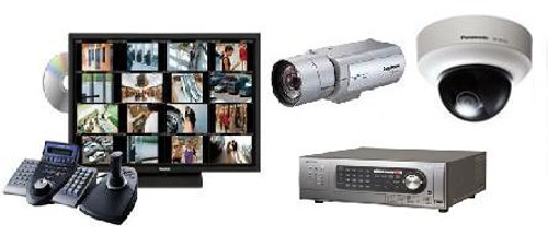 Panasonic PLM12MP028/1