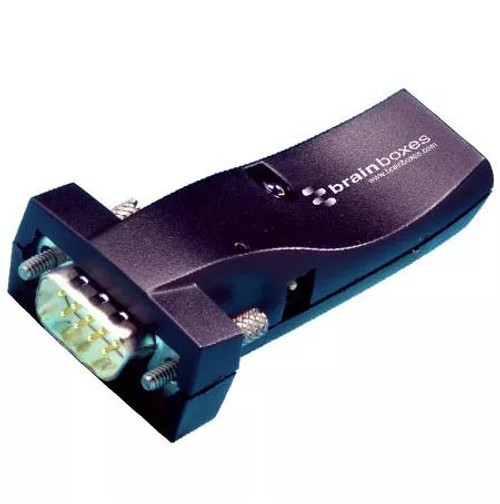 Brainboxes BL-819