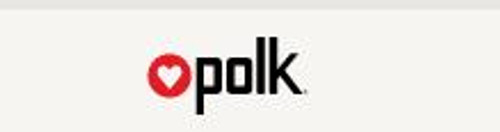 Polk Audio FS10-BK