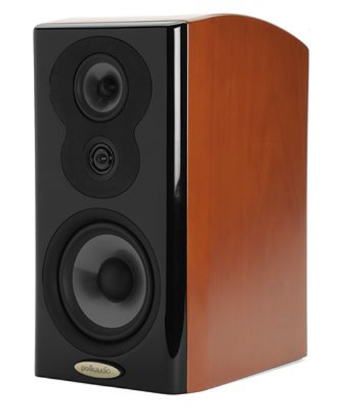 Polk Audio LSIM703MM